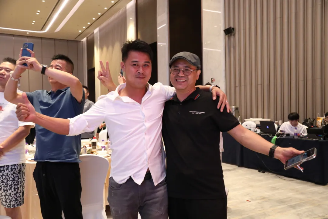 1753082682970516.png 18.png