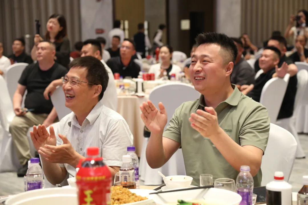 1753082690309172.png 19.png