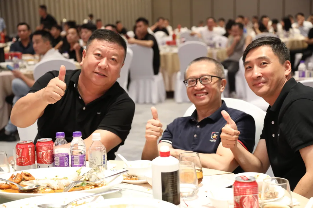 1753082698105021.png 20.png