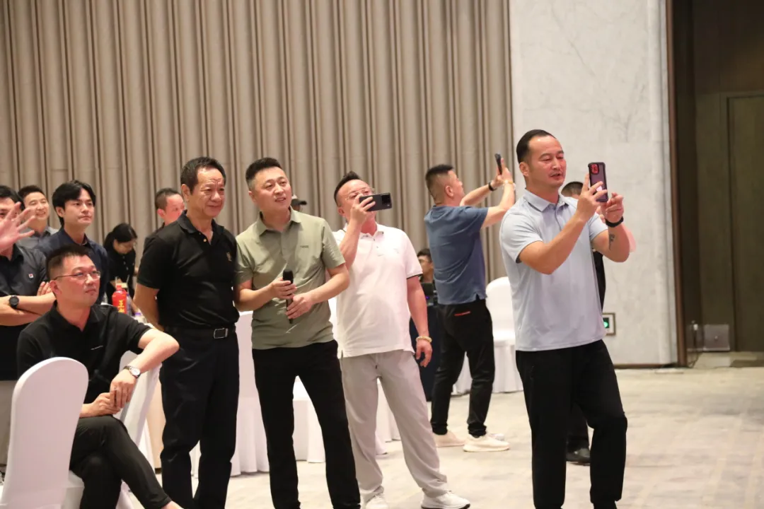 1753082706115172.png 21.png