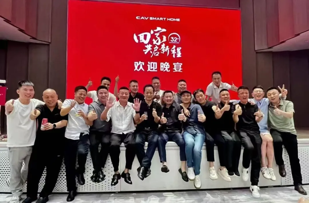 1753082713223214.png 22.png