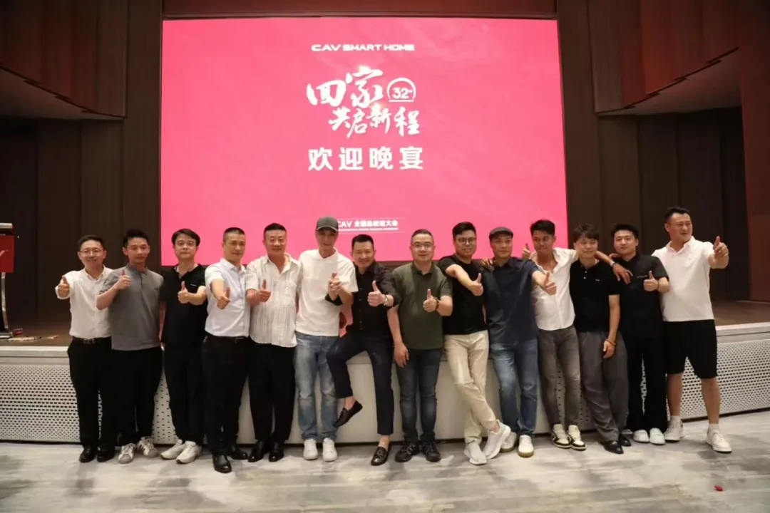 1753082723843933.png 23.png