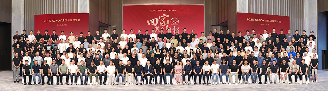 1753169054494985.png 1.png