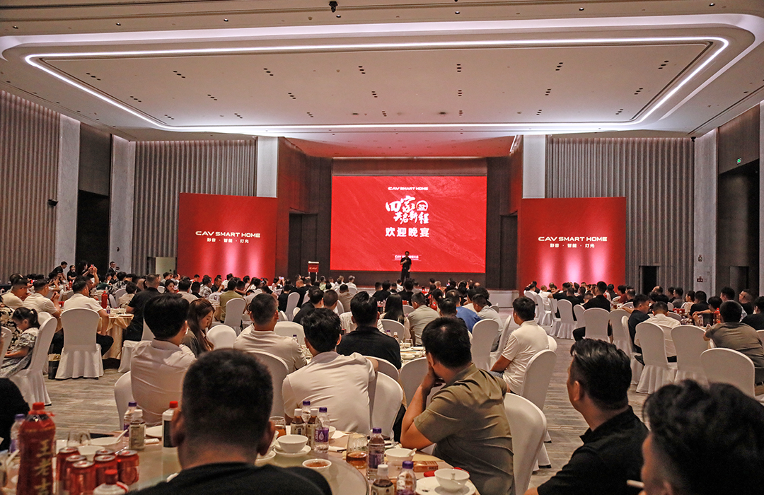 1753169128274734.png 2.png