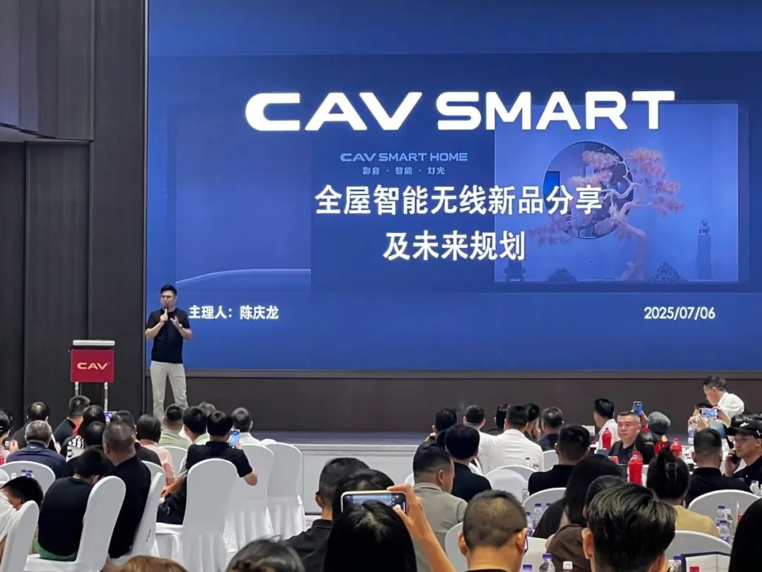 1753170660632788.png 9.png