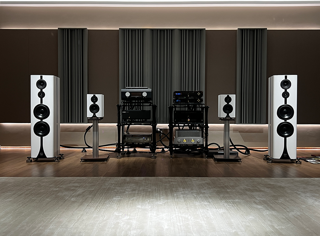 1753170723382047.png 5.png