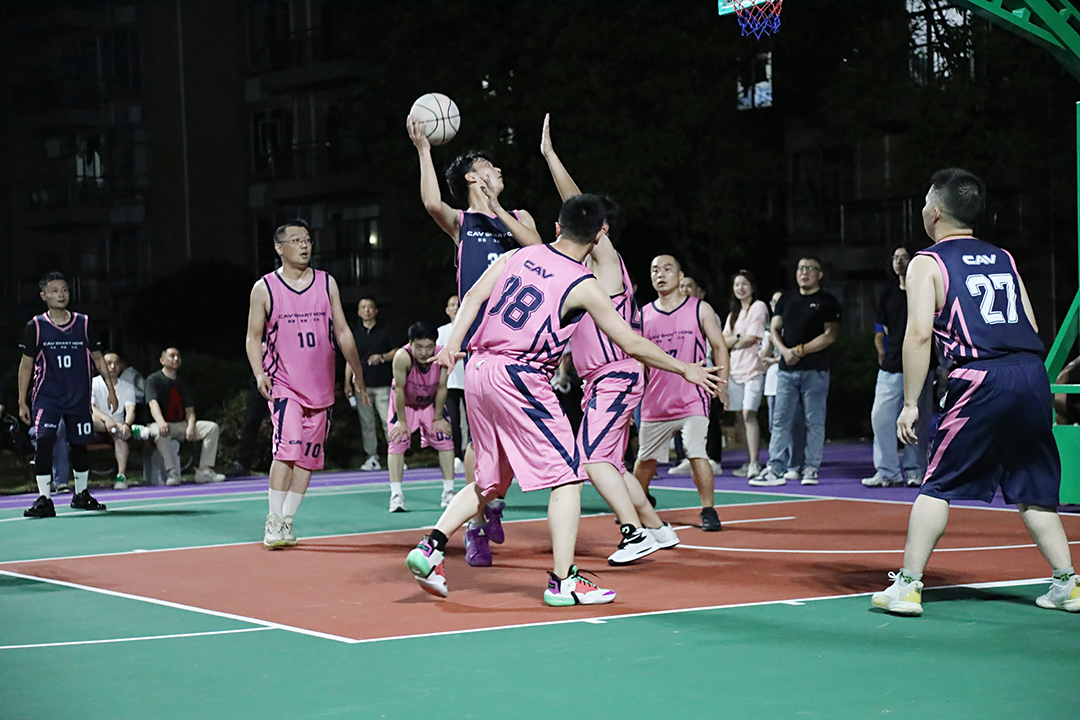 1753170773646575.png 6.png