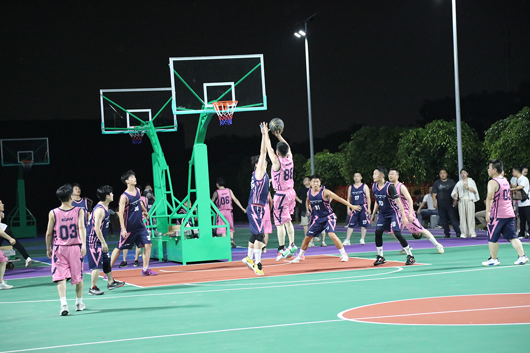 1753170789902445.png 7.png