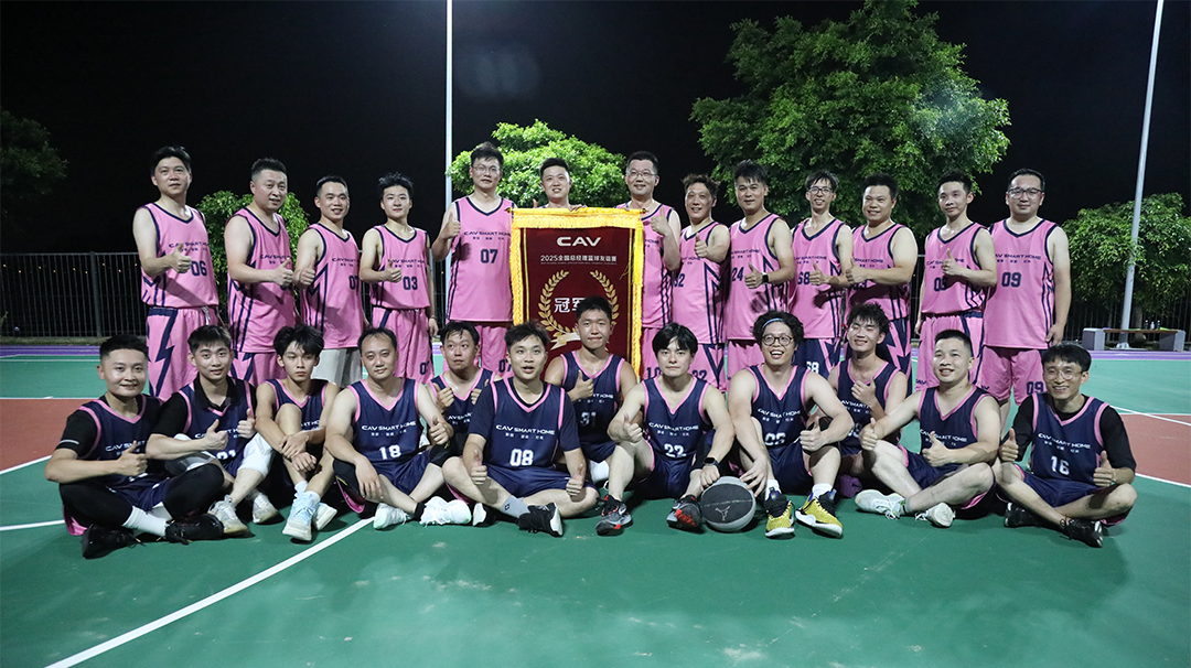 1753170798367046.png 8.png