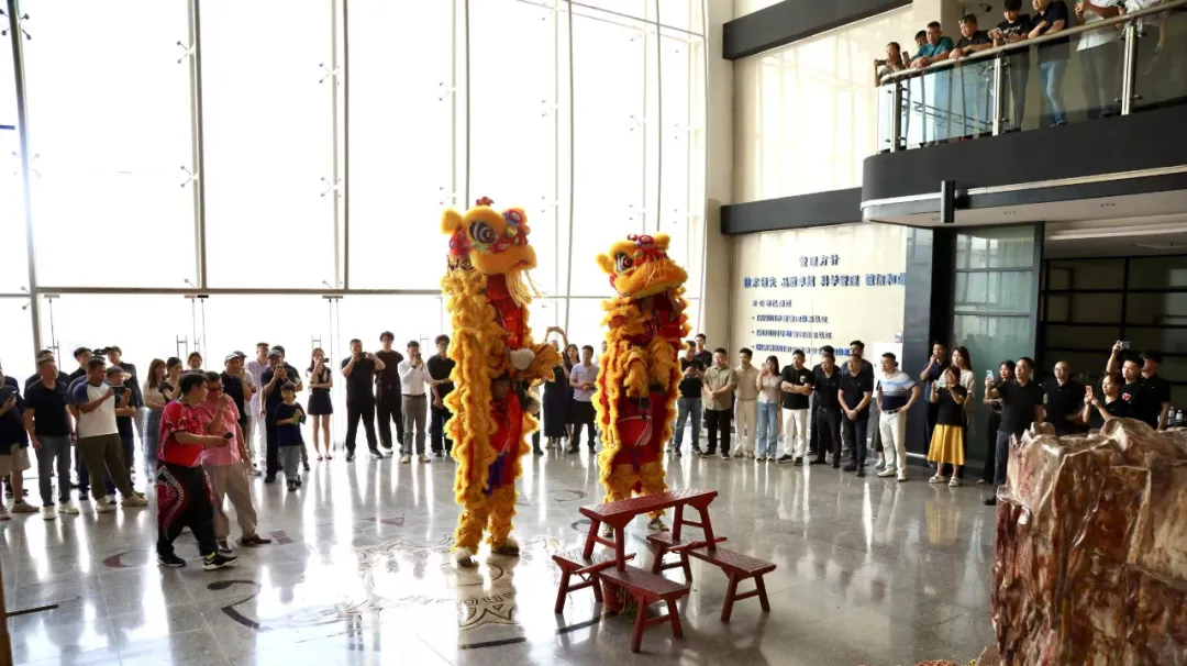 1753171236300892.png 10.png