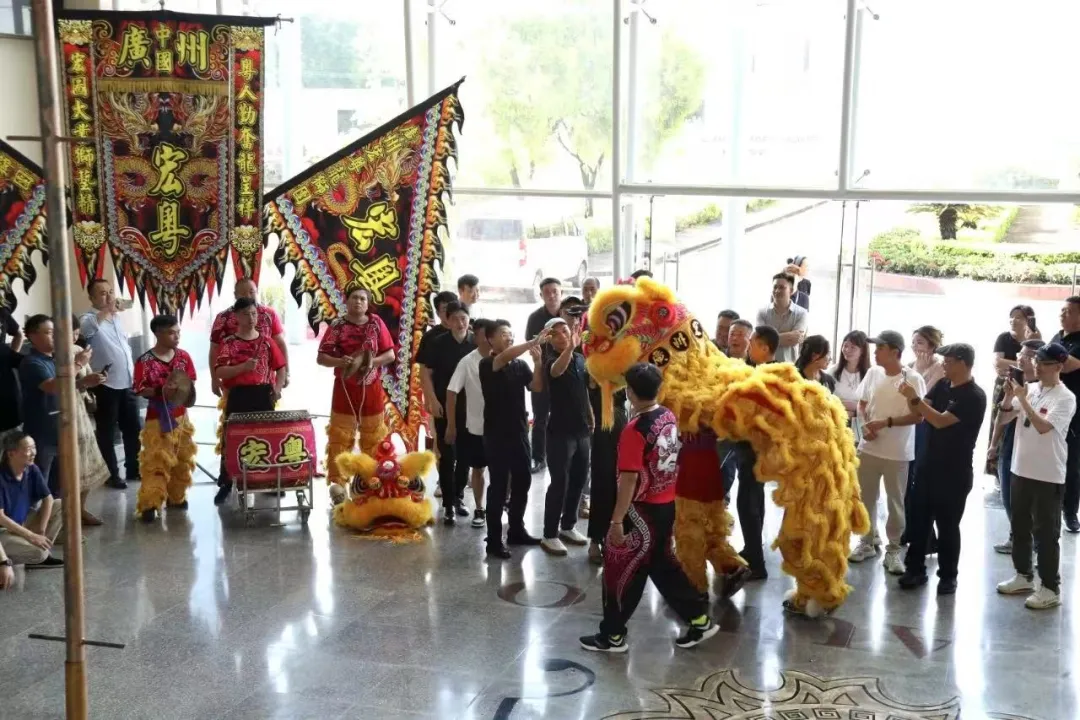 1753171249896669.png 11.png