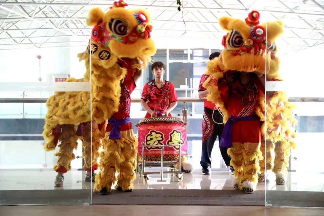 1753171257286880.png 12.png