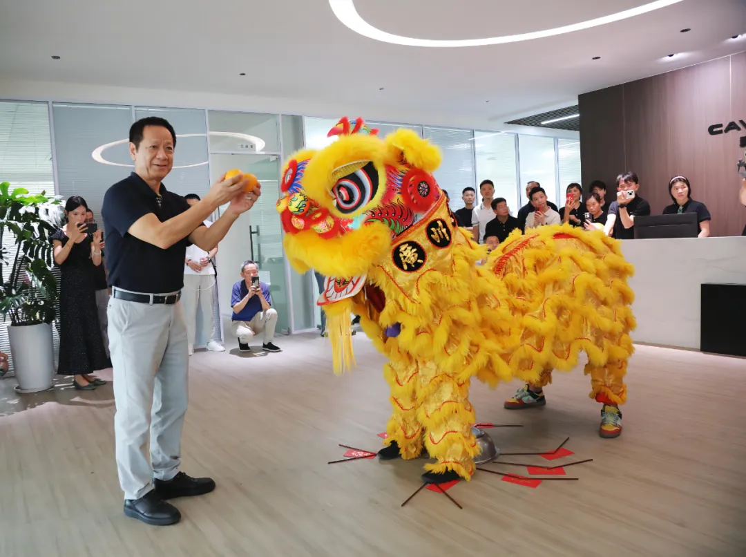 1753171266343888.png 13.png