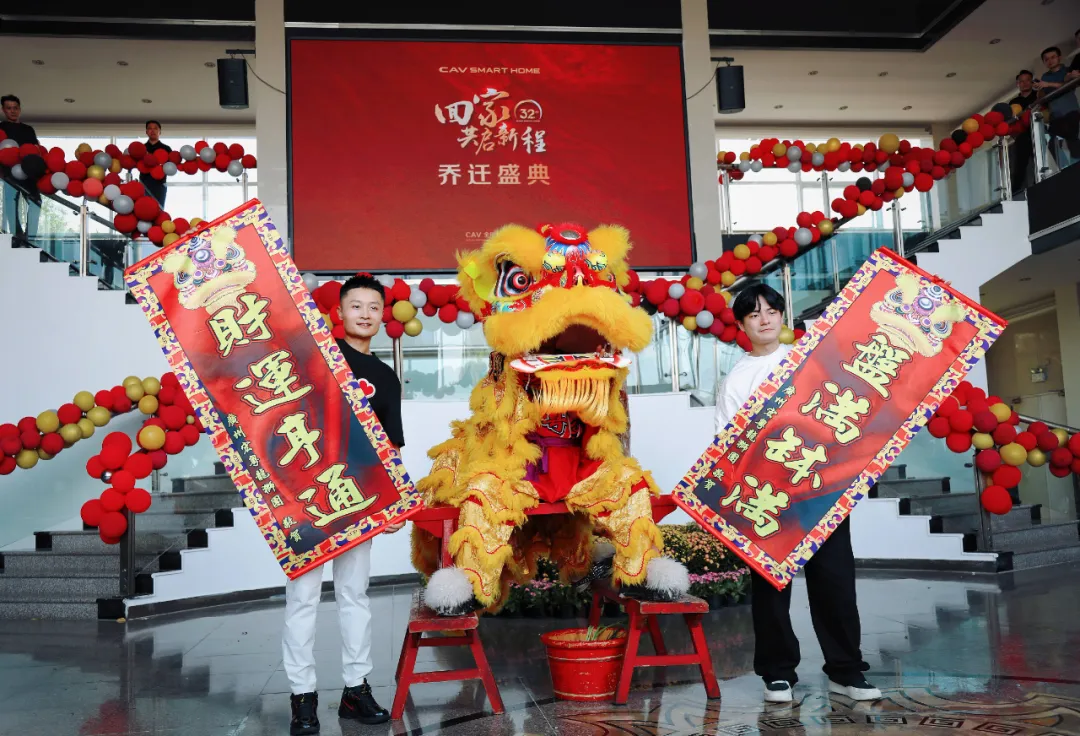 1753171277254341.png 14.png