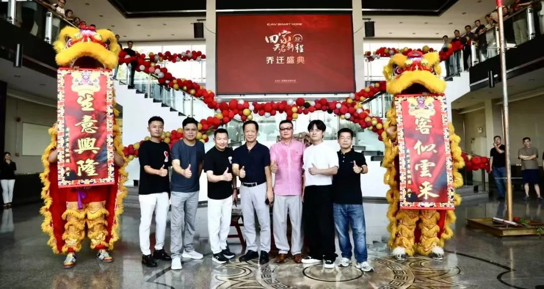 1753171286550196.png 15.png