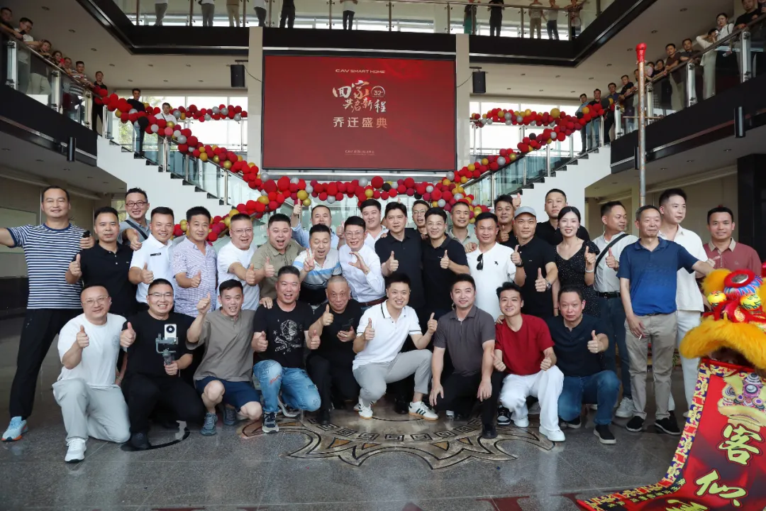 1753171308480191.png 16.png