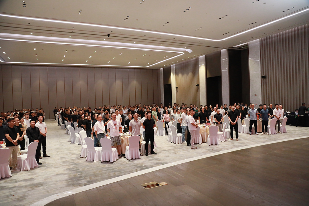 1753171431460751.png 3.png