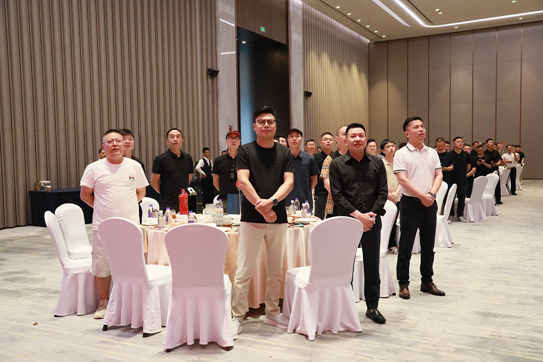 1753171443289007.png 4.png