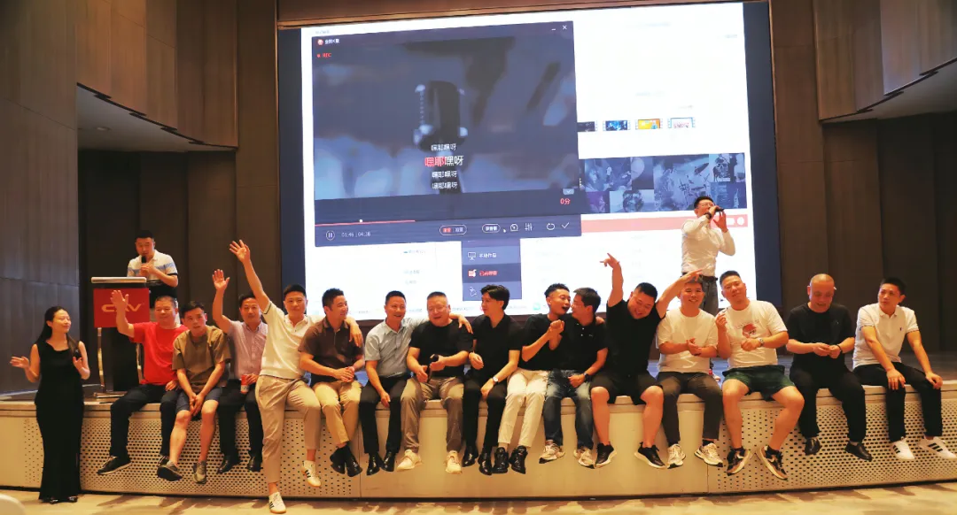 1753171611304537.png 19.png