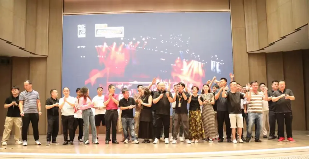 1753171652206626.png 20.png