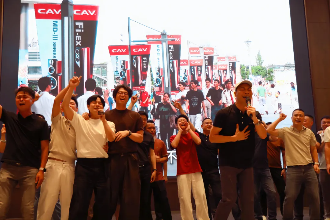 1753171681852538.png 21.png