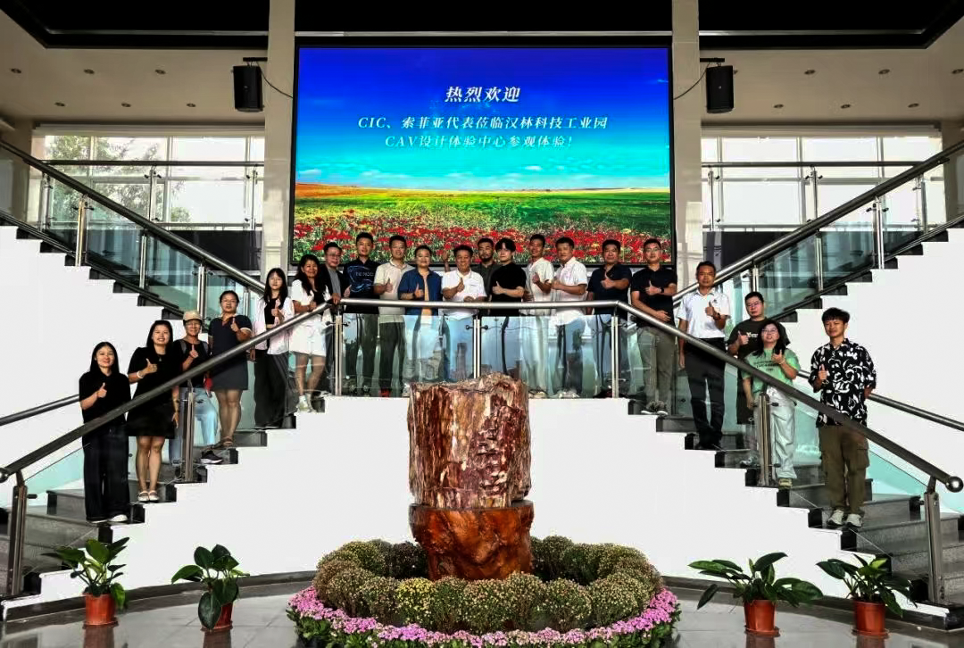 1753344948839540.png 1.png