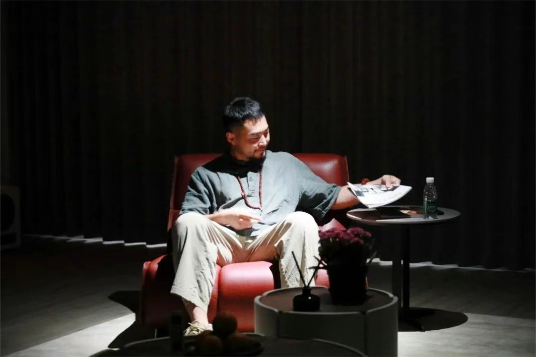 1753344969681377.png 2.png