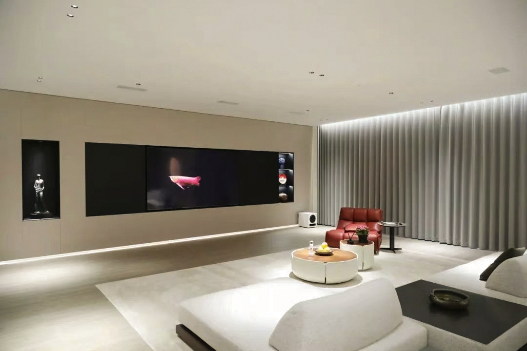 1753345002338233.png 3.png