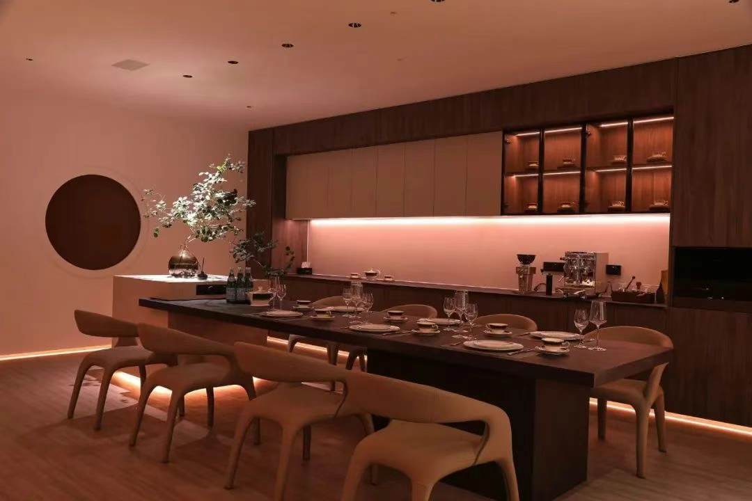 1753345013698137.png 4.png