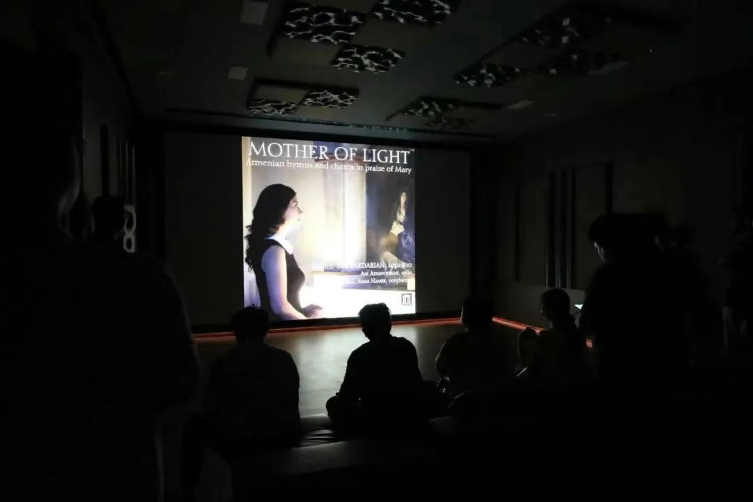 1753345030887323.png 5.png