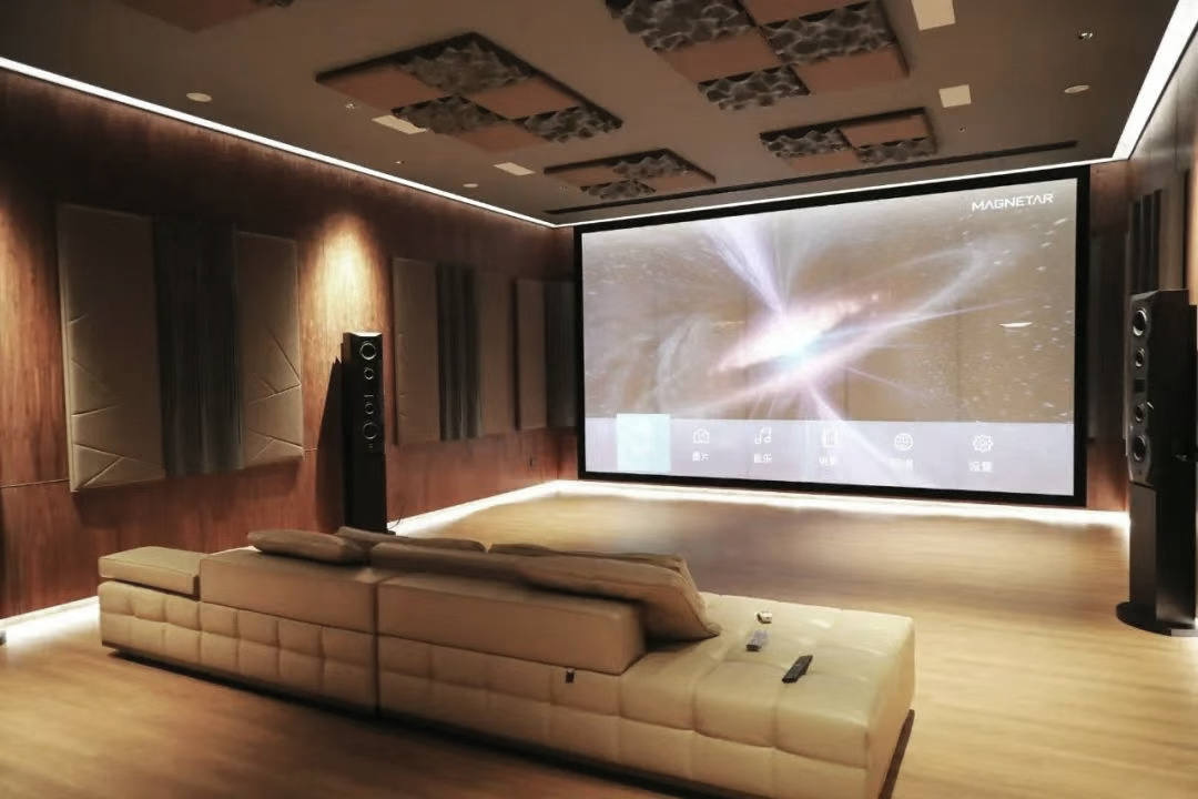 1753345040561560.png 6.png