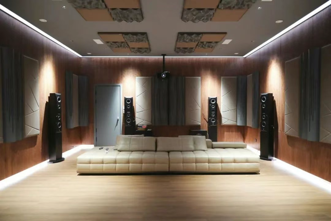 1753345050810758.png 7.png