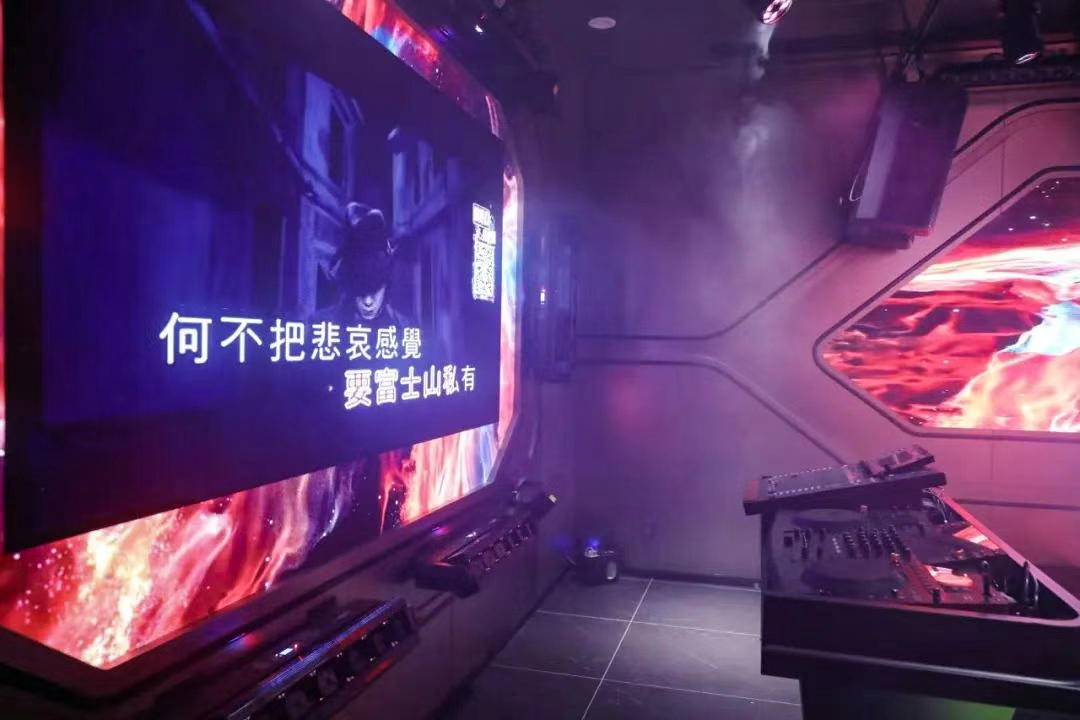 1753345074915272.png 8.png