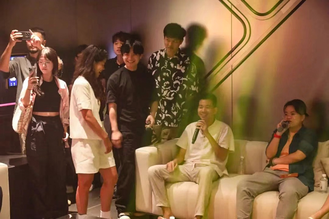 1753345083447094.png 9.png