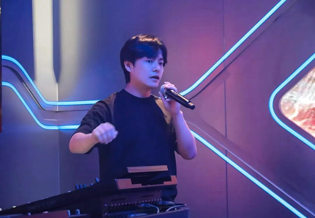 1753345092774443.png 10.png