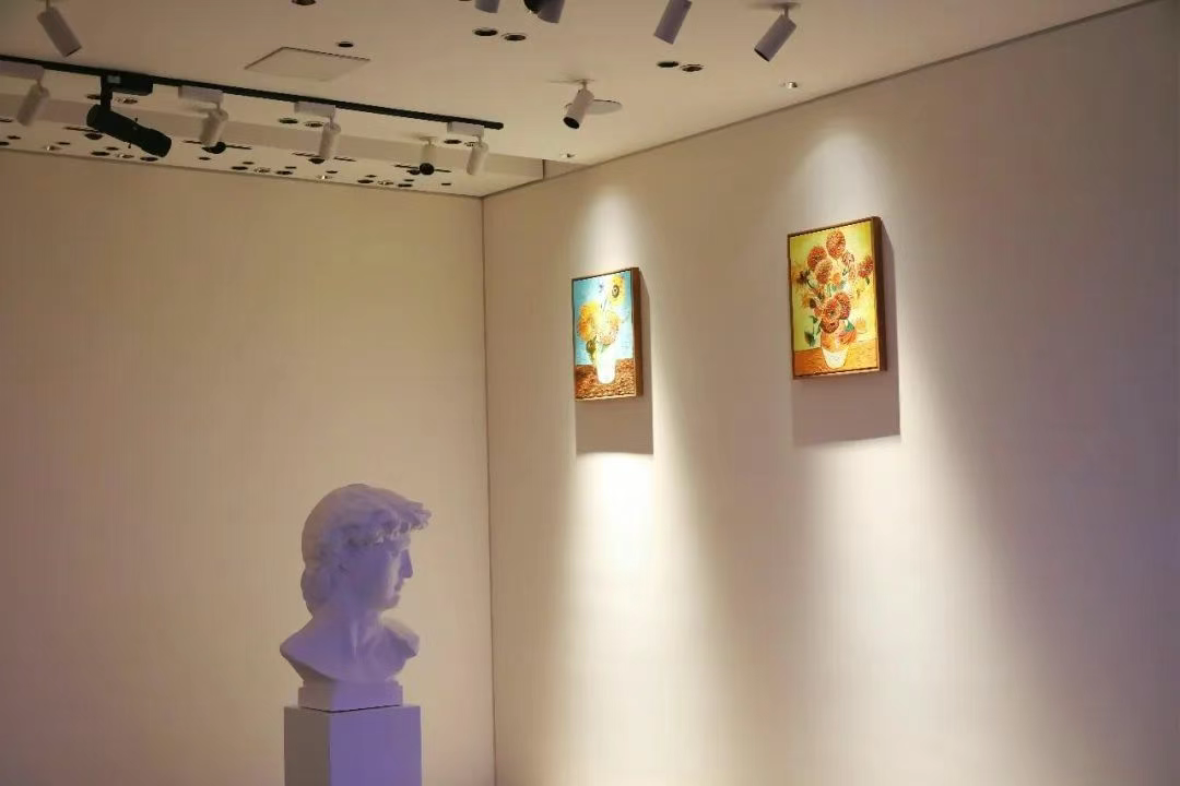 1753345136437948.png 12.png