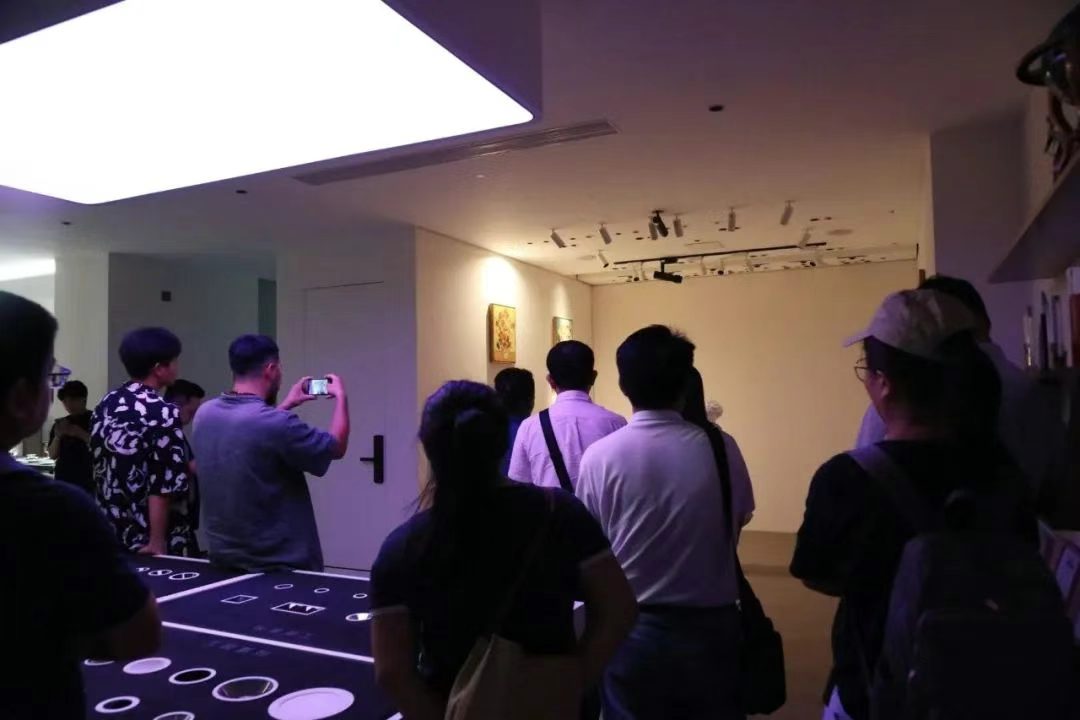 1753345145897555.png 13.png