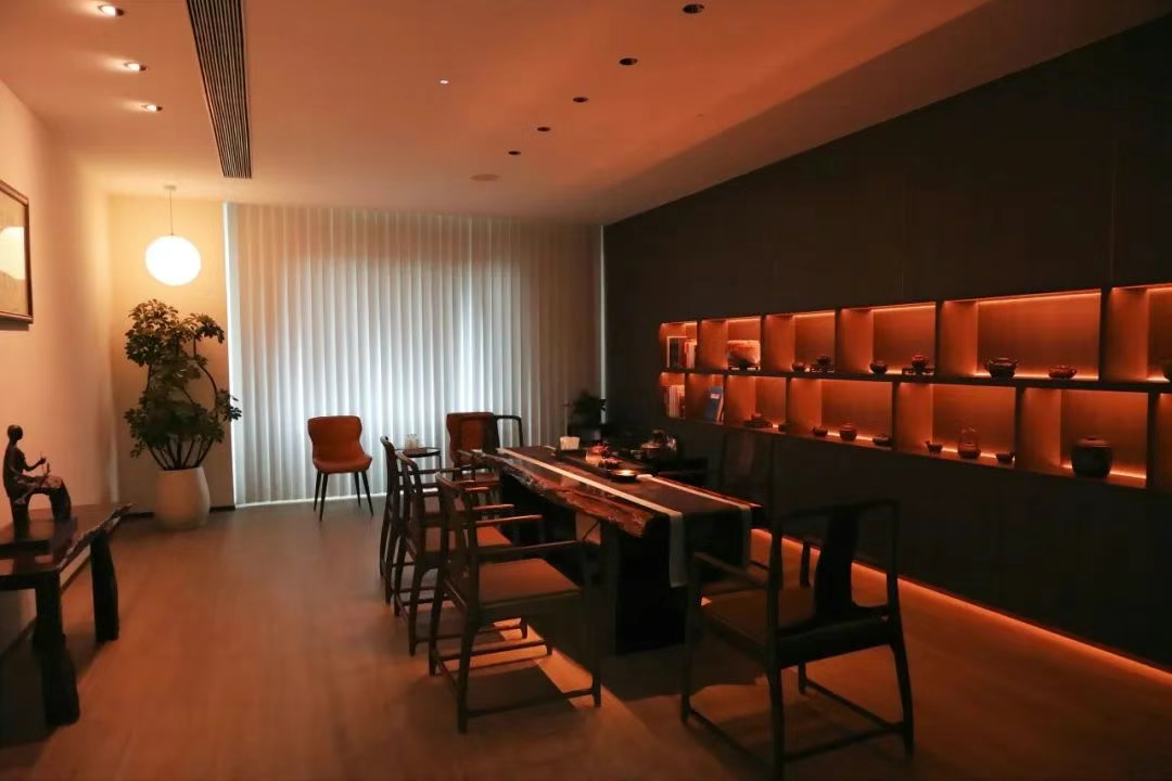 1753345164396529.png 14.png