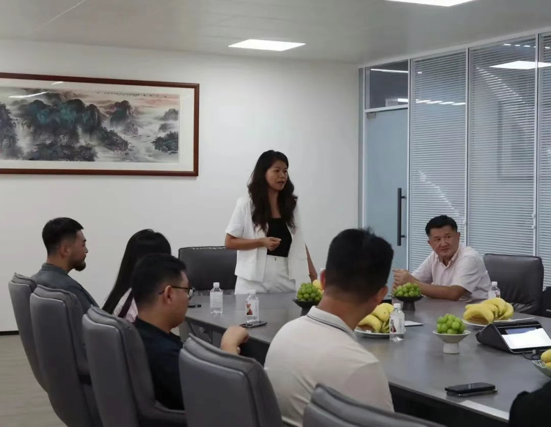 1753345198967190.png 15.png