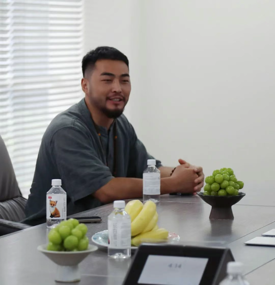 1753346538914896.png 17.png