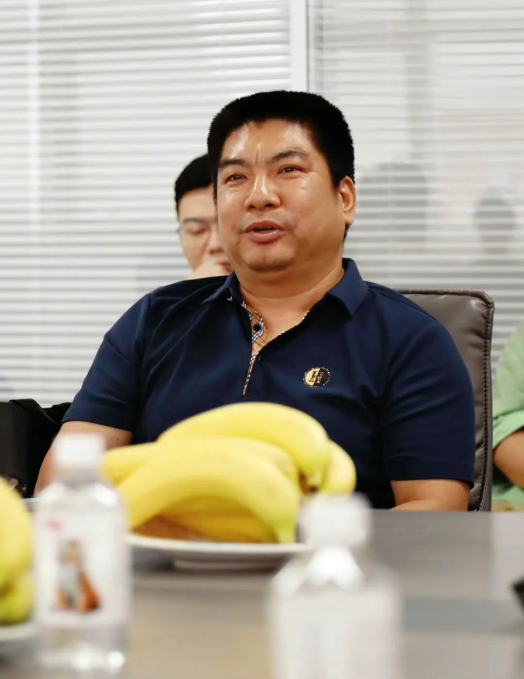 1753346548616859.png 18.png