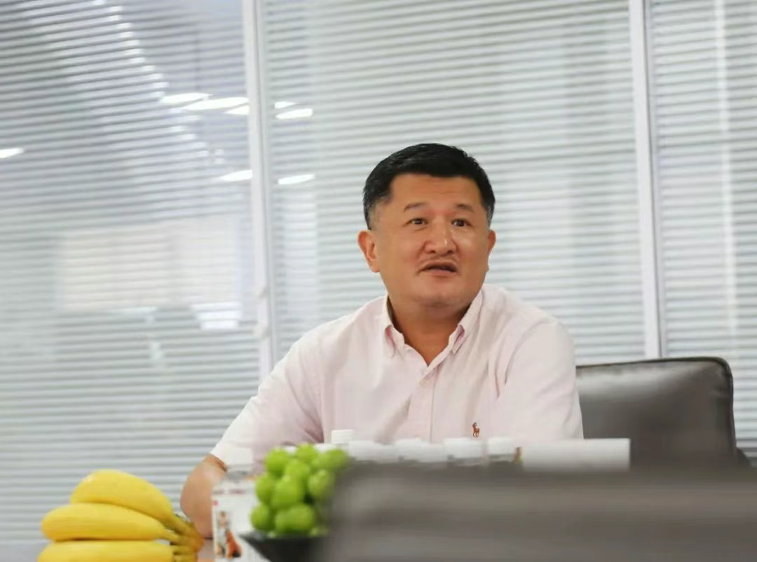 1753346569368558.png 20.png