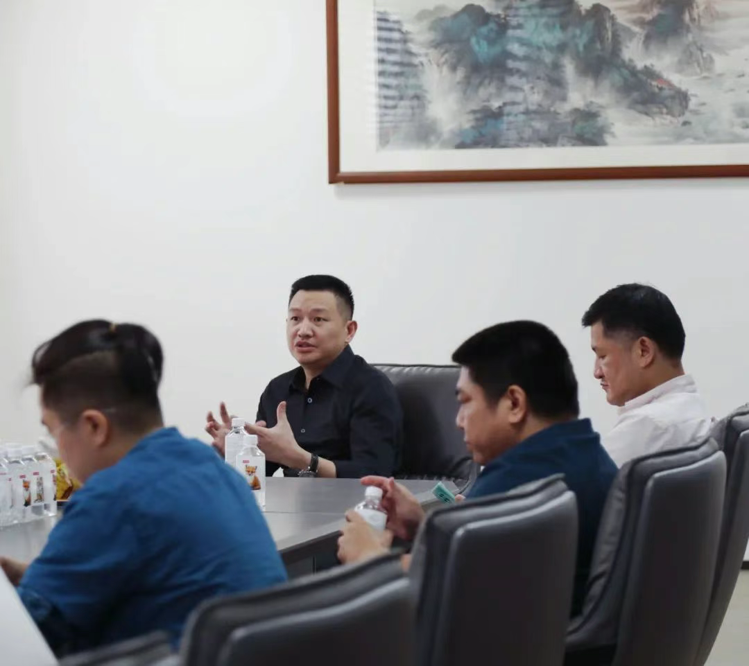 1753346658547175.png 21.png