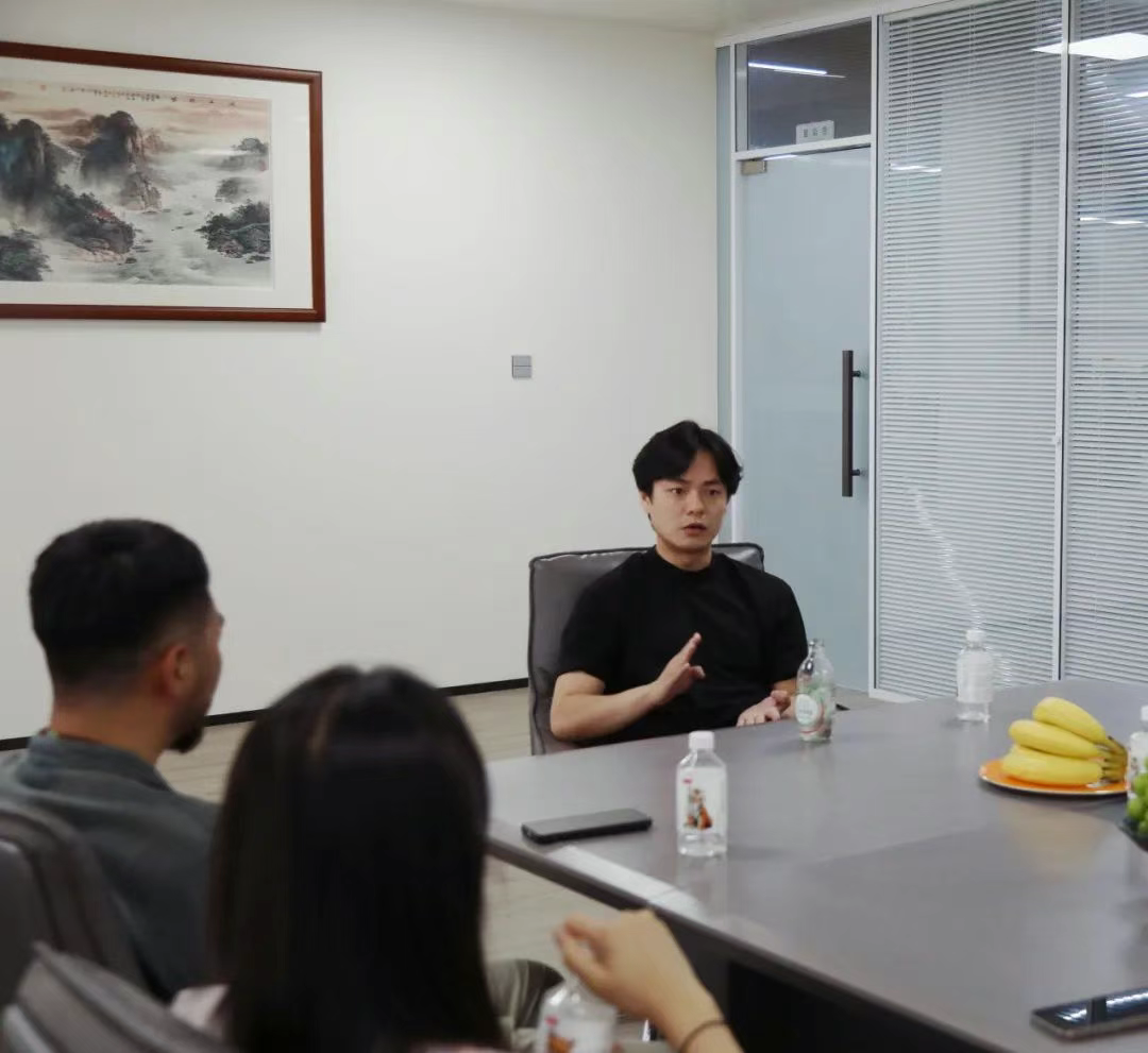 1753346676979820.png 22.png