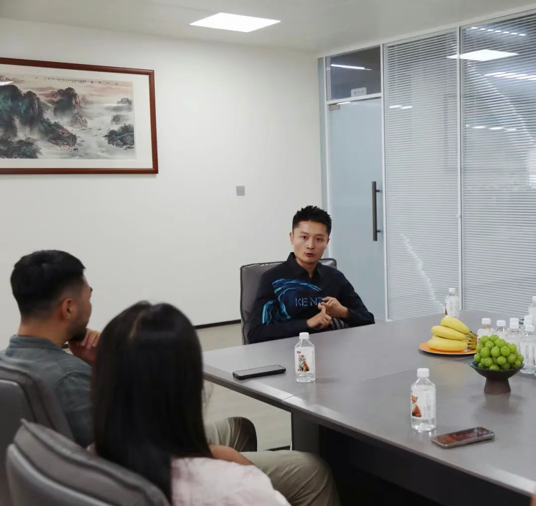 1753346695337585.png 23.png