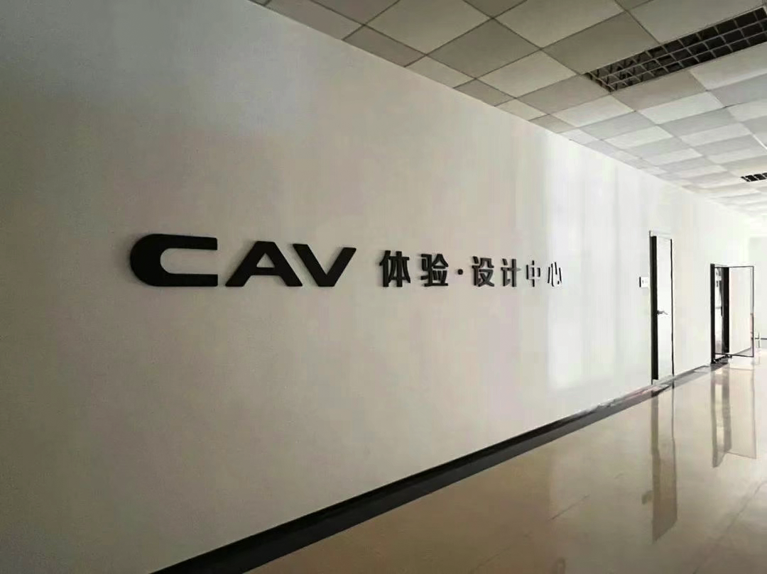 1753346754580693.png 24.png