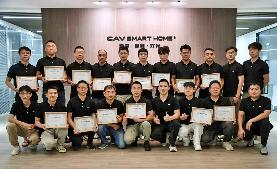 1756880177388493.png 1.png