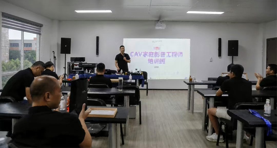 1756880244229884.png 2.png