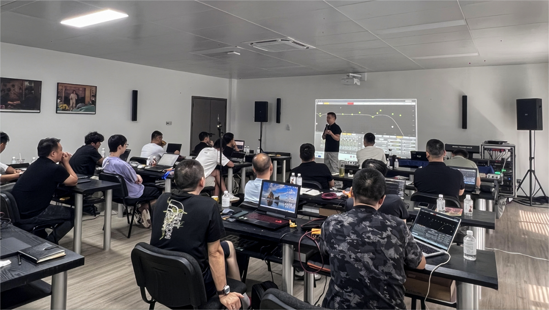 1756880265619719.png 3.png